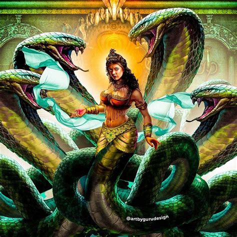 naga images|nagas mythology.